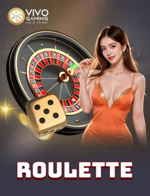 Roulette Neighbors