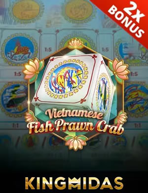 Trò Chơi Mini Game
