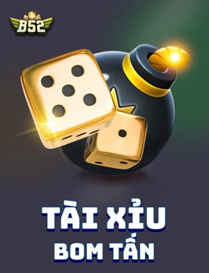 Trò Chơi Virtual