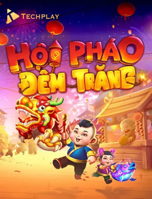 Bún Chả