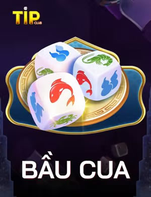 Moon Cake