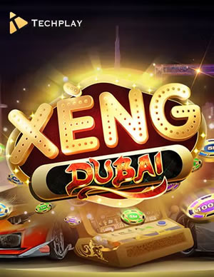 Xập Xám Chướng