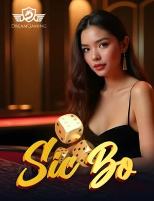 Bầu Cua Animal