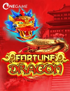 Jackpot Tiến Bộ