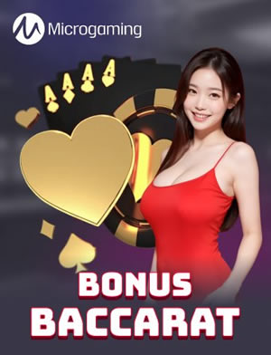 Trò Chơi Bomb Card