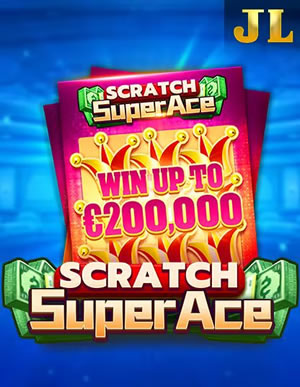 Trò Chơi Jackpot Lớn