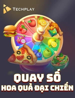 Trò Chơi Quốc Tế