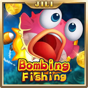 Trò Chơi Jackpot Lớn
