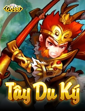 Tài Xỉu Odd Even