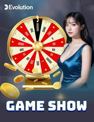 Daily Jackpot