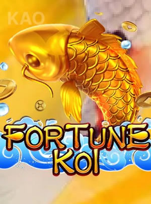 Tài Xỉu