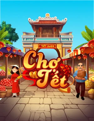 Trò Chơi Banker War