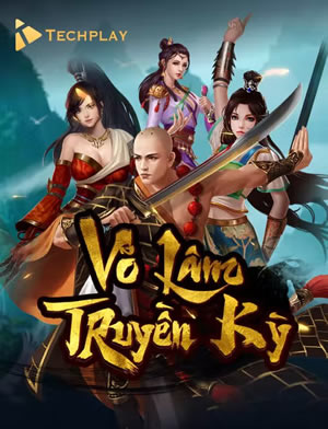 Monkey King