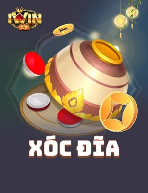 Trò Chơi Mini Game