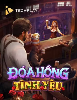 Trò Chơi Đánh Bài