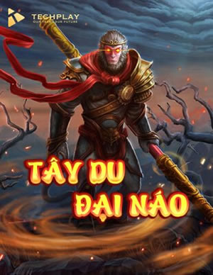 Trò Chơi Bonus