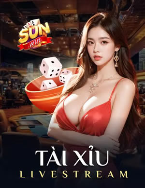 Trò Chơi Việt Nam