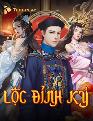 Cà Phê Việt