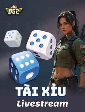 Hold and Win