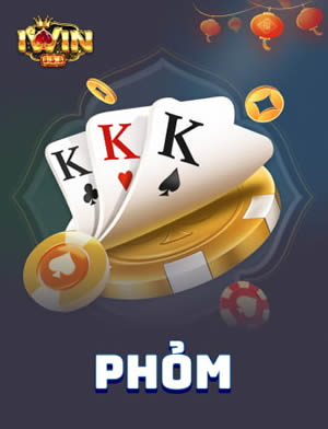 Corona Phú Quốc