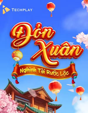 Jackpot Lớn