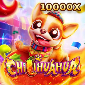 Trò Chơi Multiplier