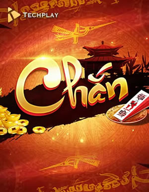Trò Chơi Cá Độ