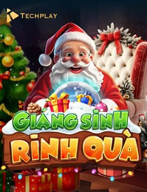 Sông Hồng