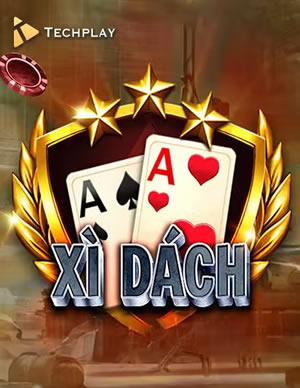 Vietnam Star