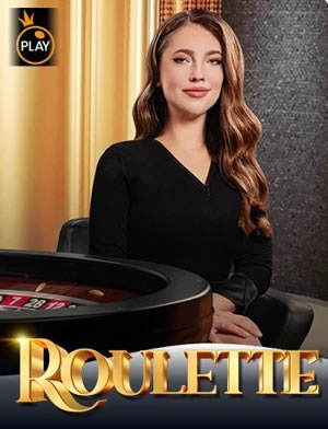 Electronic Baccarat