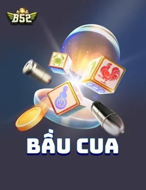 Trò Chơi Free Spin
