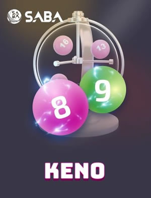 Trò Chơi Jackpot Nhỏ