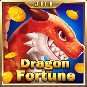 Trò Chơi Mini Game