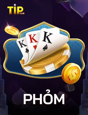 Jackpot Lớn