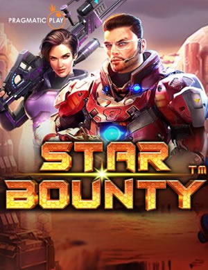 Scatter Blast