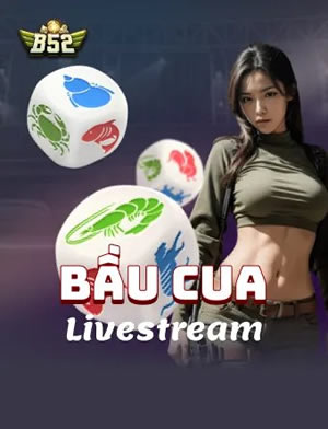 Trò Chơi Side Bet