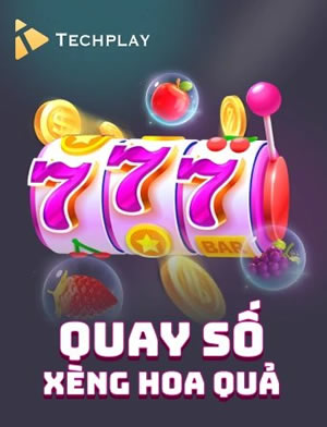 Chắn