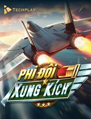 Du Lịch Việt