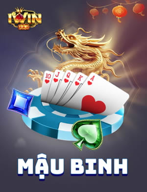 Irish Luck