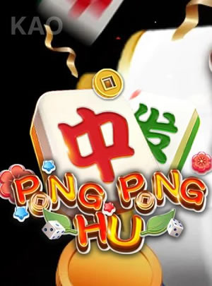 Rồng Hổ Siêu Tốc