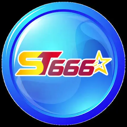 ST666
